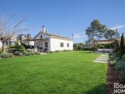 Casa en venta en avenida Del Montseny, Sant Cugat del...