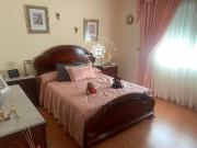 Casa en venta en avenida Del Nou Cambrils, Cambrils, de...