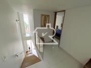 casa en venta en avenida del rio. Cod V12813