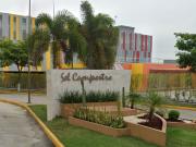 CASA EN VENTA EN AVENIDA DEL SOL, FRACCIONAMIENTO SOL... CASA EN VENTA EN AVENIDA DEL SOL, FRACCIONAMIENTO SOL...