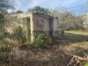 Casa rural en venta en calle De Les Vinyetes, Perelló,...