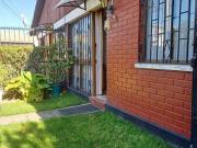 Casa en Venta en Avenida Diego Portales