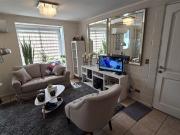 Casa en Venta en AVENIDA DIEGO PORTALES CON PAULO FREIRE