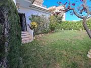 Casa adosada en venta en avenida D'itàlia, Calafell,...