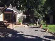 Casa en Venta en avenida Eastman