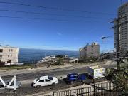 Casa en Venta en Avenida Edmundo Eluchans