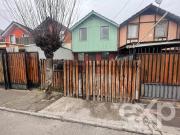 Casa en Venta en Avenida Eduardo Cordero