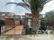 Casa en Venta en Avenida Ejercito Libertador