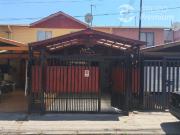 Casa en Venta en Avenida El Conquistador con Antofagasta