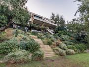 Casa en Venta en Avenida el Golf Manquehue