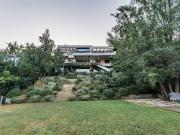 Casa en Venta en Avenida el Golf Manquehue