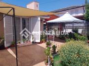 Casa en Venta en Avenida El Parrón/ Metro El Parrón