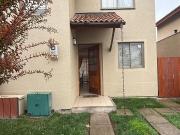 Casa en Venta en Avenida el parronal 302