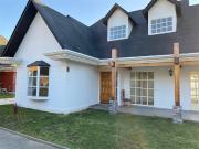 Casa en Venta en Avenida el Recreo Casa en Venta en Avenida el Recreo