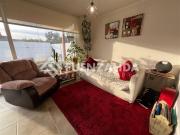 Casa en Venta en Avenida El Rincón