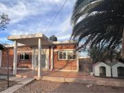 Casa en Venta en Avenida El Santuario colonia Don Gu en...