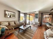 Casa en Venta en Avenida El Valle