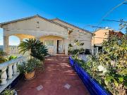 Chalet en venta en avenida Stanta Maria de Montserrat,...