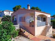 Casa en venta en avenida Espanya, Montmell, El, de 150...