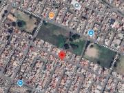 CASA EN VENTA EN AVENIDA EUROPA FRACCIONAMIENTO...