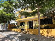 Casa en Venta en avenida Eva Briseño, Zapopan