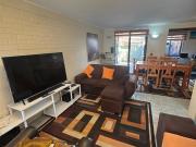 Casa en Venta en AVENIDA EYZAGUIRRE CON LOMA DEL VIENTO