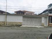 Casa en Venta en Avenida Gonzalo Picon Salas, Merida