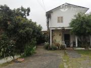 Casa en Venta en Avenida granizo paradero 33, Olmué Casa en Venta en Avenida granizo paradero 33, Olmué