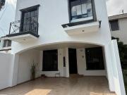 Casa en venta en Avenida Guadalupe