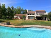 Casa en Venta en avenida Guay guay