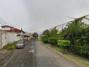 casa en venta en avenida hda lomas de la hacienda