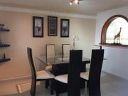 Casa en Venta en Avenida Hidalgo Casa en Venta en Avenida Hidalgo