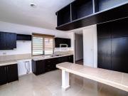 Casa En Venta En Avenida Huayacan Casa En Venta En Avenida Huayacan