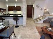 Casa en venta en Avenida Huayacan, Cancun