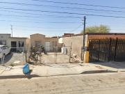 CASA EN VENTA EN AVENIDA IGEA, VILLA LOMAS ALTAS, 1RA Y...