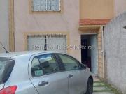Casa en Venta en Avenida Ignacio Aldama, Las Americas DQ...