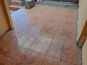 Casa en Venta en Avenida IRARRAZABAL 900 ANTOFAGASTA