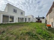Casa en Venta en Avenida jardines del bosque