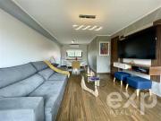 Casa en Venta en Avenida Javiera Carrera Sur Casa en Venta en Avenida Javiera Carrera Sur