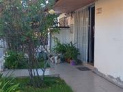 Casa en Venta en Avenida jose miguel carrera con coronel