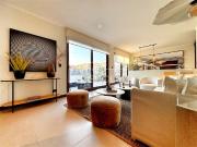 Casa en Venta en Avenida José Rabat