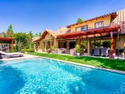 Casa en Venta en Avenida La Dehesa