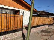 Casa en Venta en Avenida La Florida