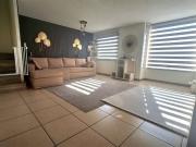 Casa en Venta en Avenida la Montaña con Blvd San Cristóbal Casa en Venta en Avenida la Montaña con Blvd San Cristóbal