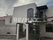 CASA EN VENTA EN AVENIDA LAGO RUDOLF 1050,FRAC.JARDINES...