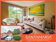 Casa en Venta en Avenida Laguna Grande, San Pedro del Valle