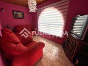 Casa en Venta en Avenida Las Pimpinelas