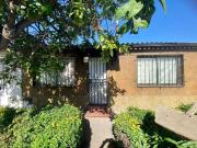 Casa en Venta en Avenida las rejas & La violetas