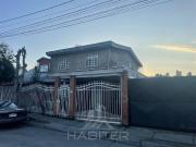 Casa en Venta en AVENIDA LAS TORRES