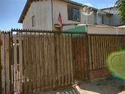 Casa en Venta en Avenida Libertad 2378. Melipilla